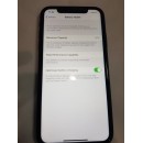 Apple iPhone XR (64GB) - No FaceID