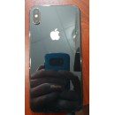 Apple iPhone XS Max (256GB) - No Face ID