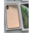 Apple iPhone XS 64GB No Face ID Gold Excellent Condition