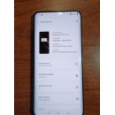 OnePlus 7T Pro 5G McLaren Edition (256GB) Finger Print Scanner Faulty