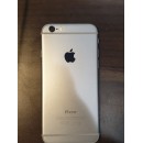 Apple iPhone 6 (16GB) - No Touch ID