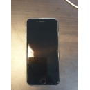 Apple iPhone 6 (64GB) No Touch ID