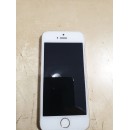 Apple iPhone SE (64GB) No Touch ID