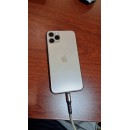 Apple iPhone 11 Pro 64GB (Like New Condition) - No Face ID