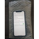 Apple iPhone 11 (128GB) No Face ID