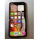 Apple iPhone XS Max 64GB - No FaceID