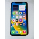 Apple iPhone XS Max 256GB - No Face ID