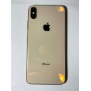 Apple iPhone XS Max 256GB - No Face ID