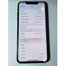 Apple iPhone XS Max 256GB - No Face ID