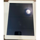 Apple iPad Air 16GB Wifi Cellular - Minor Broken Screen