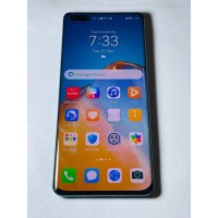 Huawei P40 Pro 5G Dual Sim 256GB - No Google Services