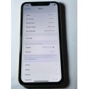 Apple iPhone 11 128GB - No FaceID and Minor White Spot