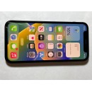 Apple iPhone 12 Mini 5G 64GB - No FaceID