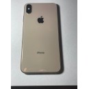 Apple iPhone XS Max 512GB - FaceID Issue