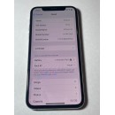 Apple iPhone XS 64GB - FaceID Issue