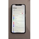 Apple iPhone 11 Pro Max 256GB - No FaceID