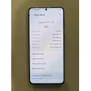 Samsung Galaxy S21 Plus 5G 256GB - Minor Screen Bleeding