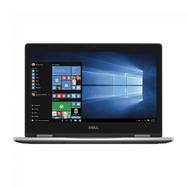 Dell Inspiron 7000 13.3" 2-in-1 7th Gen [Grade A]