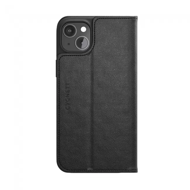 Cygnett UrbanWallet Case for iPhone 14 Plus