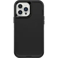 Defender Case For iPhone 13 Pro Max