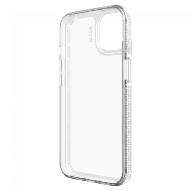 EFM Zurich Case Armour for iPhone 14 Pro Max