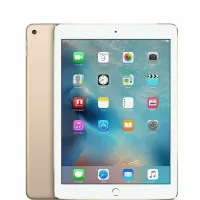 Apple iPad 5th Gen (32GB) WiFi [Grade B]