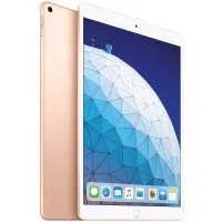 Apple iPad Air 3rd Gen (64GB) Wifi Cellular [Grade...