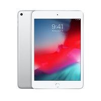 Apple iPad Mini (64GB) WiFi [Grade B]