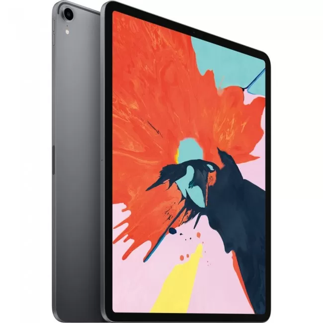 Apple iPad Pro 11-inch 1st Gen (64GB) WiFi [Grade B]