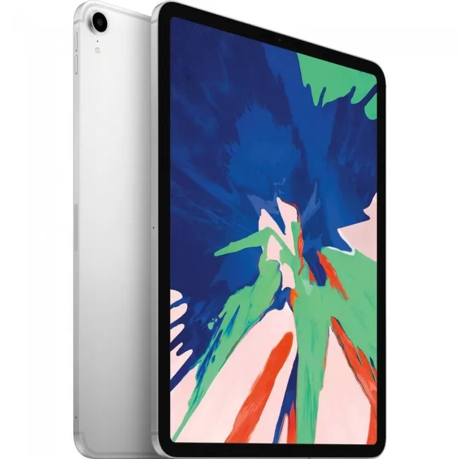 Apple iPad Pro 11-inch 1st Gen 2018 (1TB) WiFi [Like New]