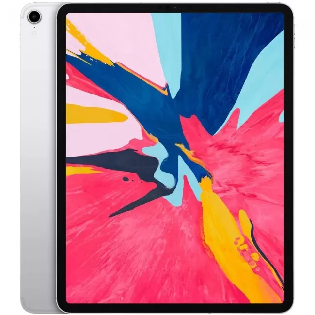 Apple iPad Pro 12.9-inch 3rd Gen (1TB) WiFi Cellular [Like New]