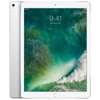 Apple iPad Pro 12.9-inch 1st Gen (128GB) WiFi [Gra...