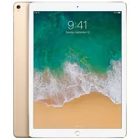 Apple iPad Pro 12.9-inch 2nd Gen (256GB) WiFi [Gra...