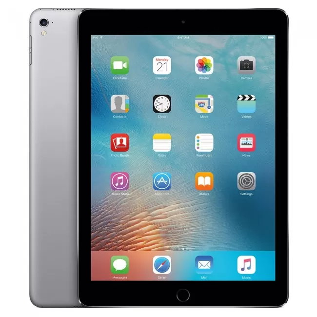 Apple iPad Pro 9.7-inch (128GB) WiFi [Grade A]