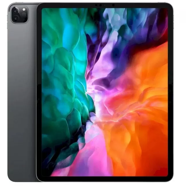 Apple iPad Pro 12.9-inch 4th Gen (256GB) WiFi [Grade A]