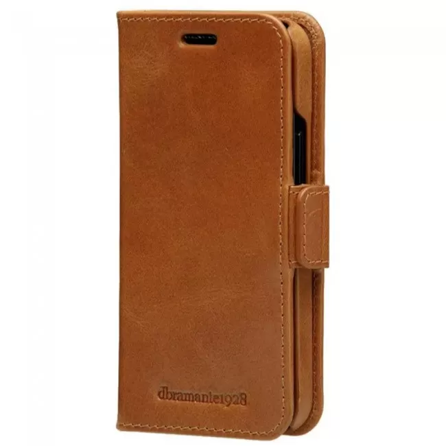 Dbramante iPhone 12 Mini Lynge Cover