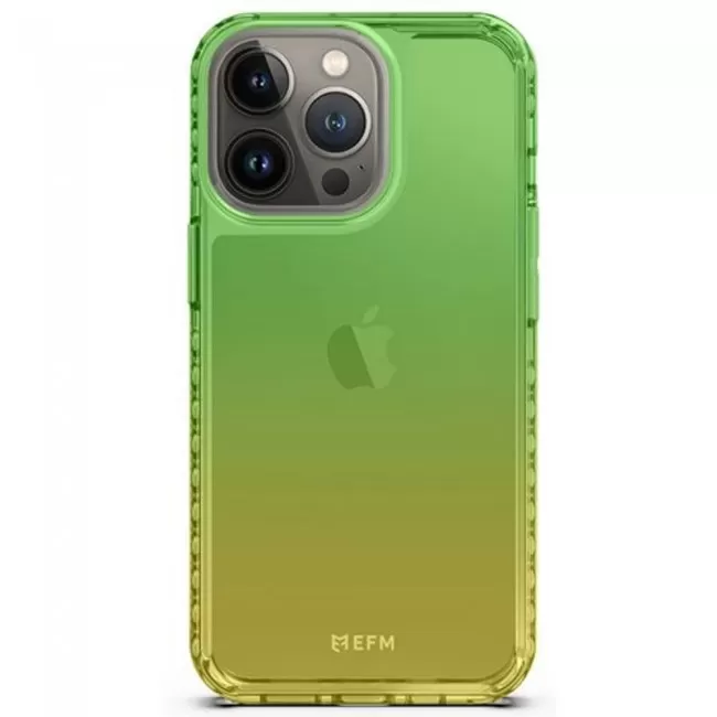 EFM Zurich Case Armour For iPhone 13 Pro Max