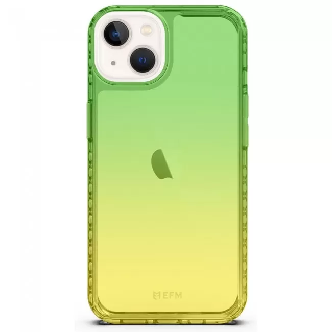 EFM Zurich Case Armour For iPhone 13 Mini