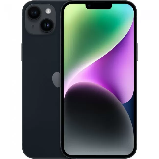 Buy Refurbished Apple iPhone 14 Plus 5G (512GB) in Starlight