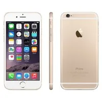 Apple iPhone 6 (32GB) [Grade B]