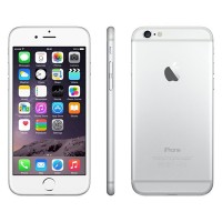 Apple iPhone 6 (32GB) [Grade A]