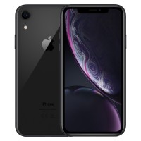 Apple iPhone XR (128GB) [Grade A]