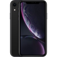 Apple iPhone XR (256GB) [Grade A]