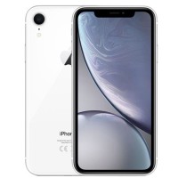 Apple iPhone XR (256GB) [Like New]