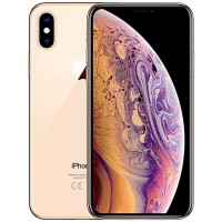 Apple iPhone XS Max (64GB) [Like New]