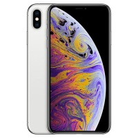 Apple iPhone XS Max (512GB) [Grade A]