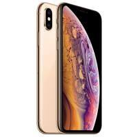 Apple iPhone XS (512GB) [Grade B]