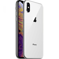 Apple iPhone XS (256GB) [Grade A]