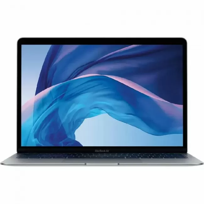 Apple MacBook Air Retina 13-inch 2018 i5 (8GB 256GB) [Grade A]