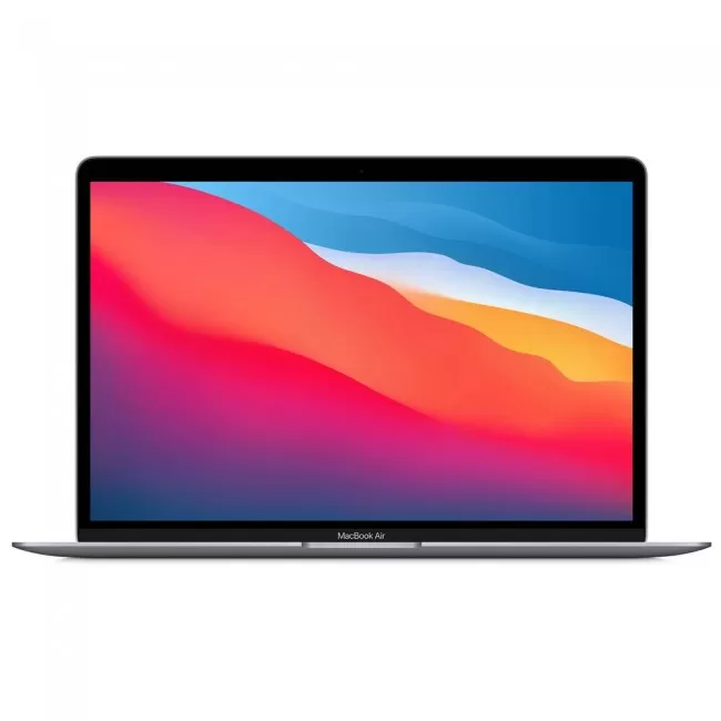 Apple MacBook Air 13-inch 2020 M1 Chip (8GB 512GB) [Like New]